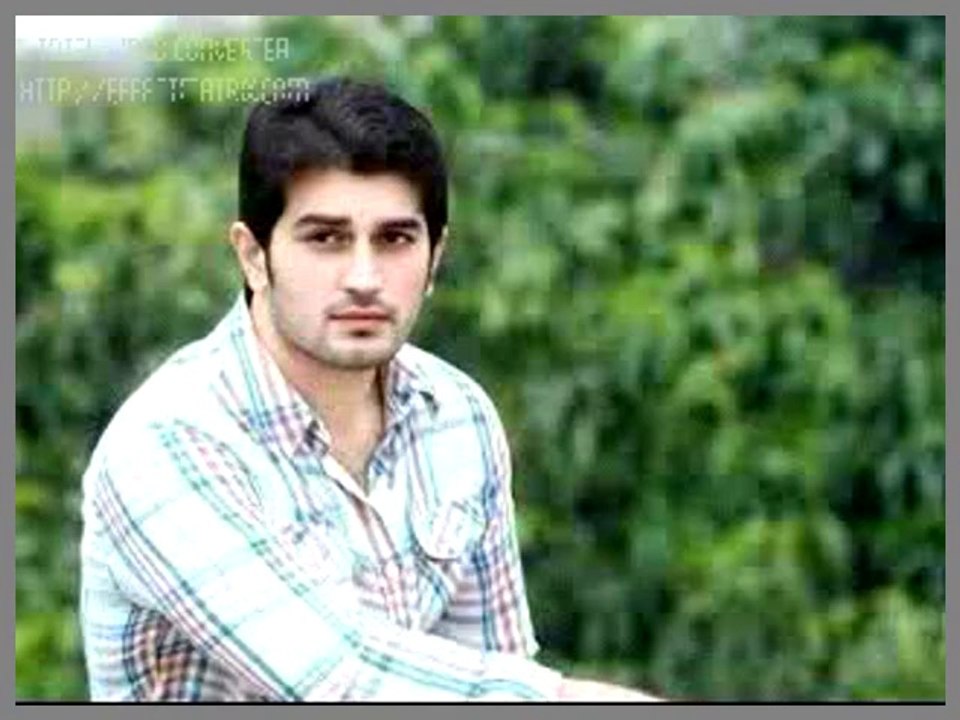 asadullah butt in lollywood-118-is jag di jadon tak
