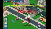 How to GET BEST Family Guy The Quest for Stuff CHEATS COINS tips tricks CLAMS for iOS and Android !