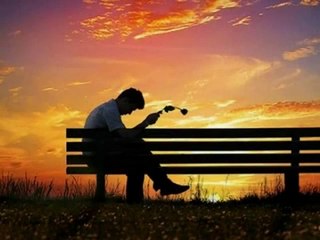 ( Khwaga Khesta Pukhtana ) Urdu Ghazal Too Meri _2