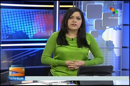 Repatria México a Honduras 11 cadáveres de migrantes masacrados