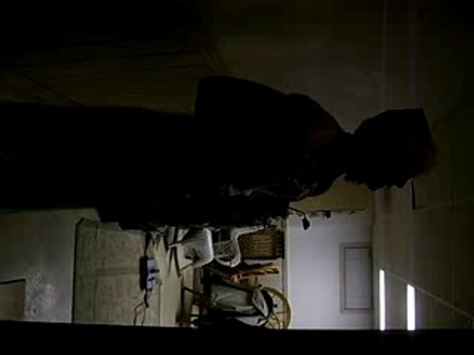 Party Fin De Session