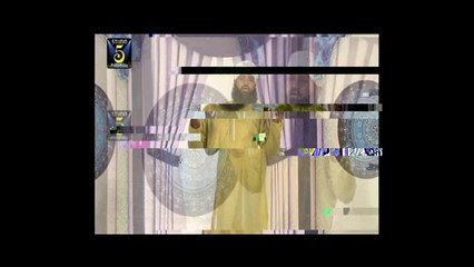 Mah-e-Saiyam Aa Gaya Official Video New Kalam by Mhammad Sohaib Raza Qadri - New Naat Album [2014] - Naat Online