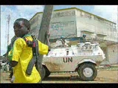 Congo