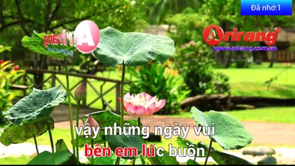 Cho thuê karaoke arirang, 0983000049 dàn âm thanh DJ