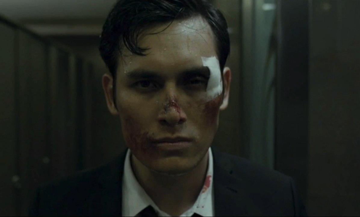 A voir ce week-end au cinéma (26-27 juillet)