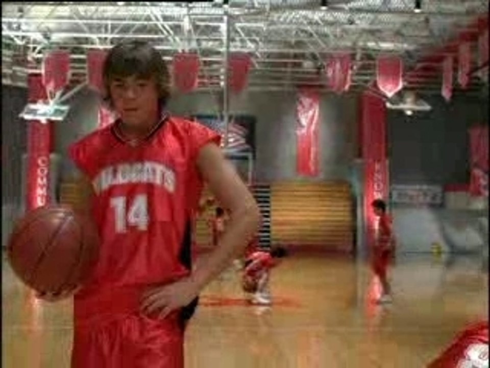 High School Musical