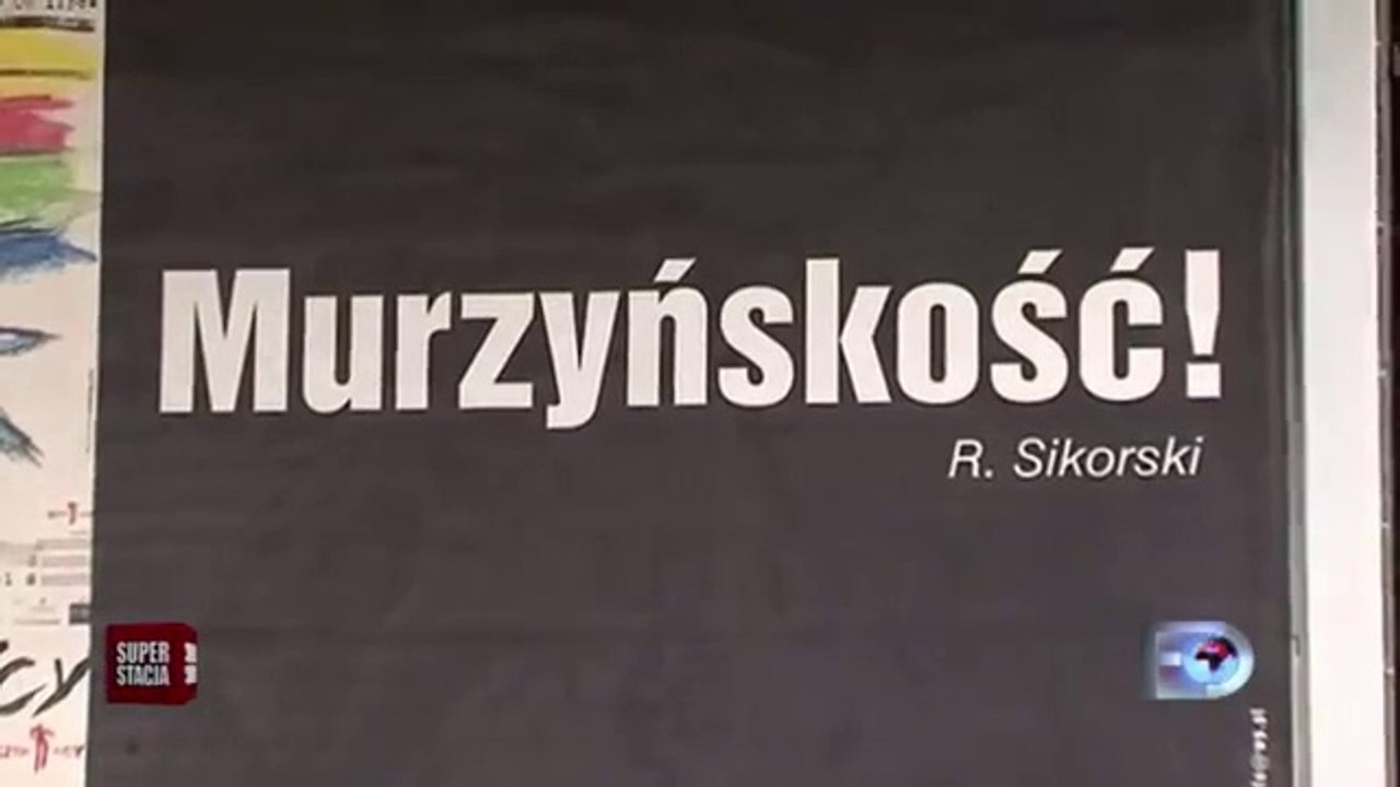 "Tanie Państwo" Donalda Tuska (25.07.2014)