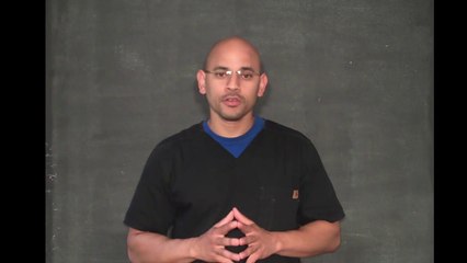 Atlanta Chiropractor - How to Improve your Posture in 30 days - Car Accident Doctor Atlanta - Personal Injury Doctor Atlanta - Chiropractor Gainesville GA