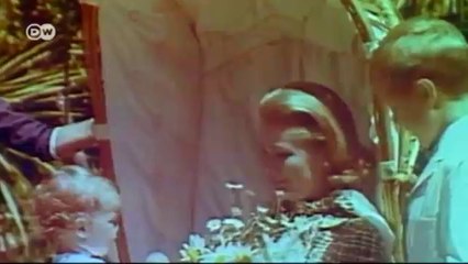 إمارة موناكو ضمن سلسلة الاسبوع | يوروماكس