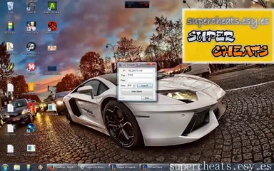 League of legends - Drop hack - Download