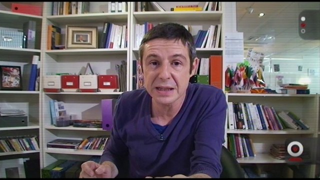 LE BLOGUEUR N°21 - Adieux aux conscrits ?