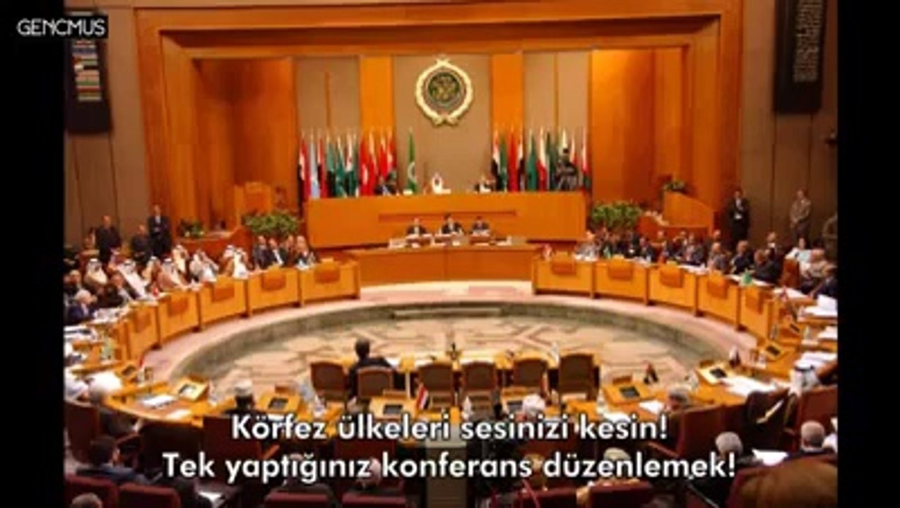 Filistin marşı