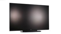 Smart LED 3D HDTV - Sharp LC-70LE757 70-inch Aquos Quattron 1080p 240Hz