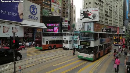 Temptation Ost -  You And I (Lena Park) - Sub español+Rom