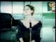 Lara Fabian aux World Music Award 99