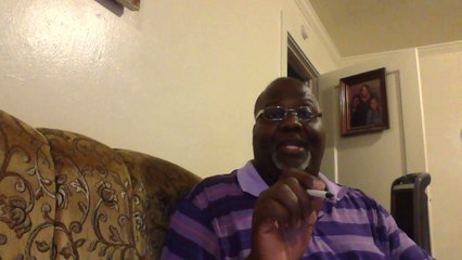 Come Together-Elder:D. Guice-Word of Direction Ministries
