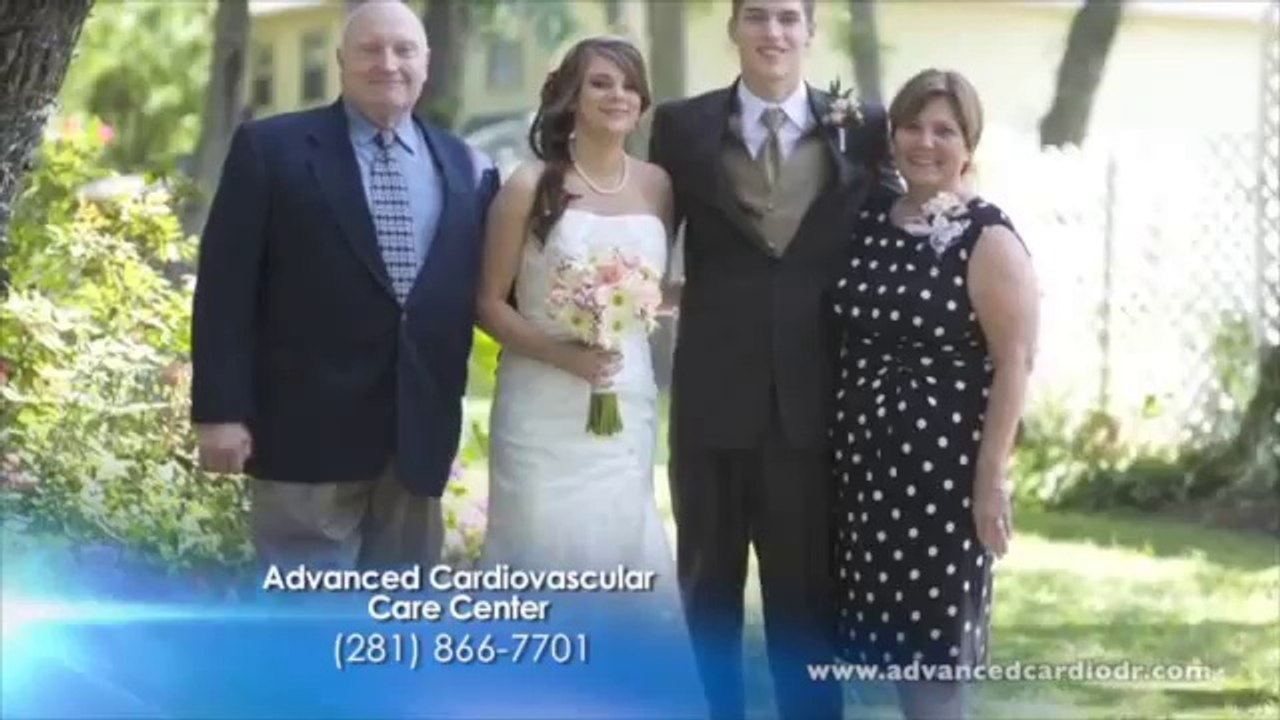 Houston Cardiologist, Mitral Valve Prolapse, Valvular Disease Doctor, Valvular Heart Disease, Cardiac Catheterization And Stenting In Houston