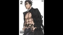 Deadman Wonderland OST 2 - 04 - DW29B