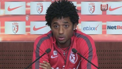 Cinq jours pour être prêts