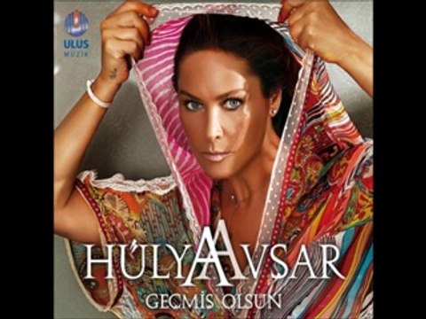 Hülya Avşar Ordu Boztpe Konseri | Okey zram | Ordu Boztepe Hülya Avşar Konseri...