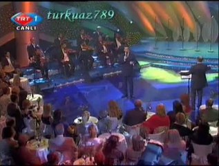 Yıldırım BEKÇİ-Bir Kendi Gibi Zalimi Sevmiş Yanıyormuş