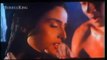 Jo Hum Na Milenge - Kumar Sanu, Anuradha Paudwal - Jaan Ki Kasam (1991) Original Video Song