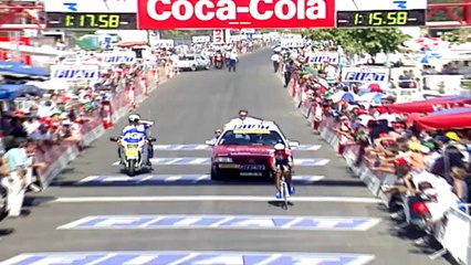 EN - Magazine - Stage 20 (Bergerac > Périgueux)