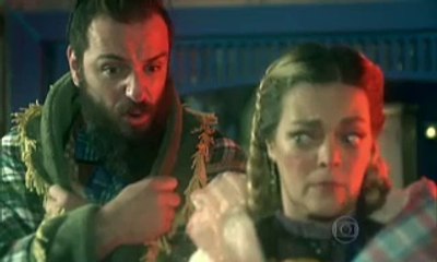 TV Globo 2014-07-24 Meu pedacinho de Chão 3