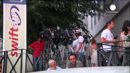 Crash au Mali : plusieurs scénarios possibles