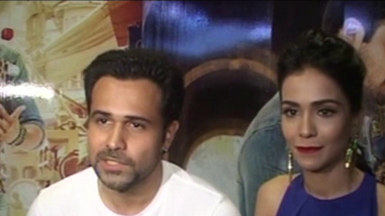 (Kora_News_Full_Track.mp3)FILM RAJA NATWARLAL STAR CAST INTERVIEW2
