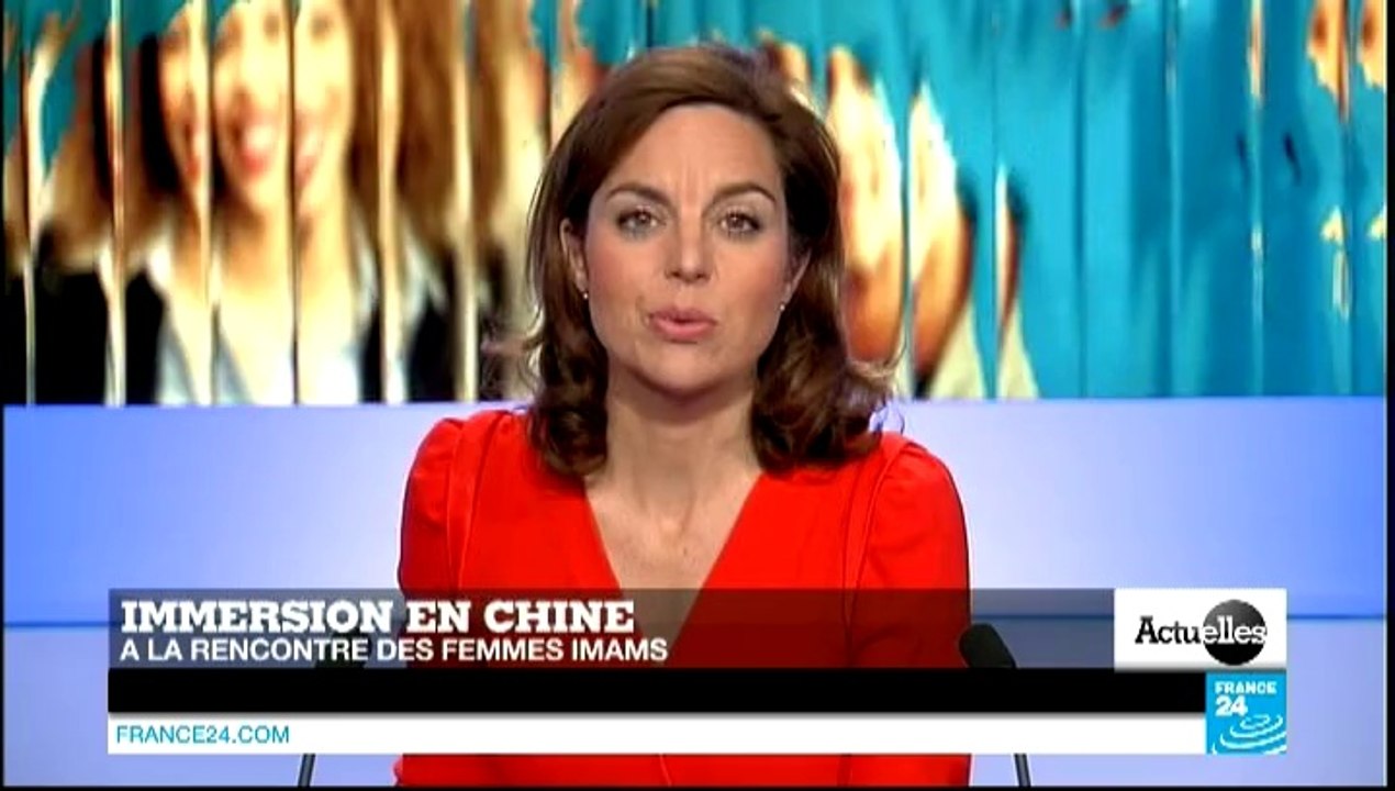 25/07/2014 ACTUELLES - 25/07/2014 ACTUELLES