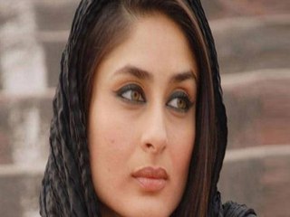 Download Video: What Is Kareena Kapoors Biggest Regret