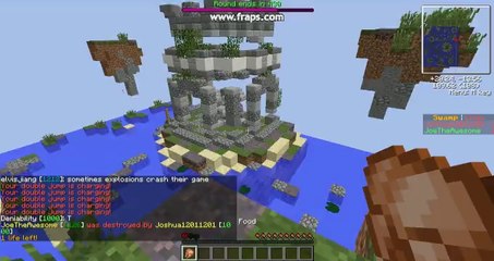 javaw 2014-07-25 11-37-05-21