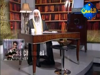 أقوال أهل العلم في قنوت الفجر --- الشيخ مصطفى العدوي