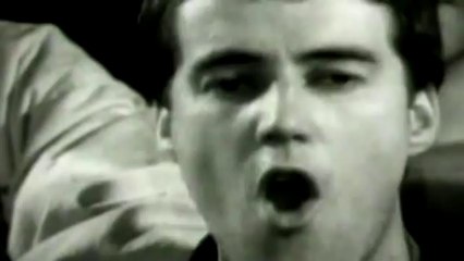 mehdi kratou................The Farm - All Together Now