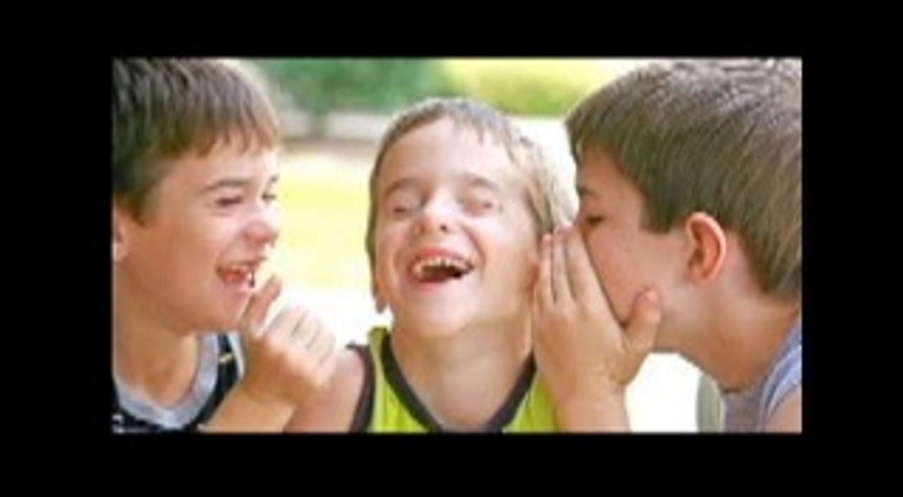 Petite Marie par Francis Cabrel