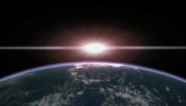 Zeitgeist : Addendum - Partie 2 - Peter Joseph (VF) (2/2)