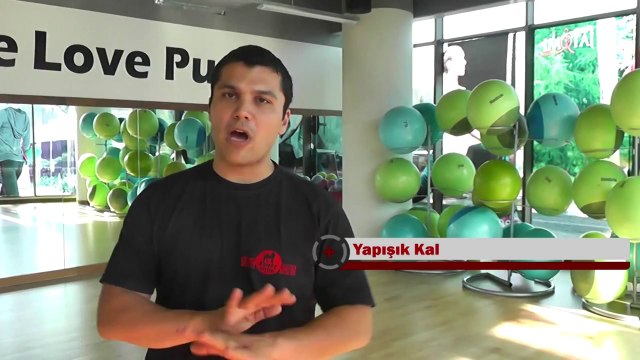 Wing Tzun (Wing Chun - Wing Tsun)'da dört temel prensib (The basic principle of Wing Chun)