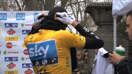 Wiggins to quit road racing