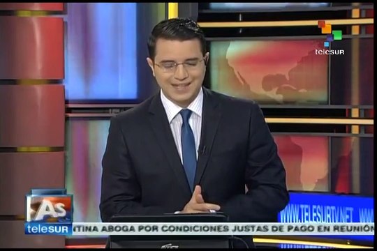 ONU y OMS piden una tregua humanitaria a Israel en conflicto con Gaza