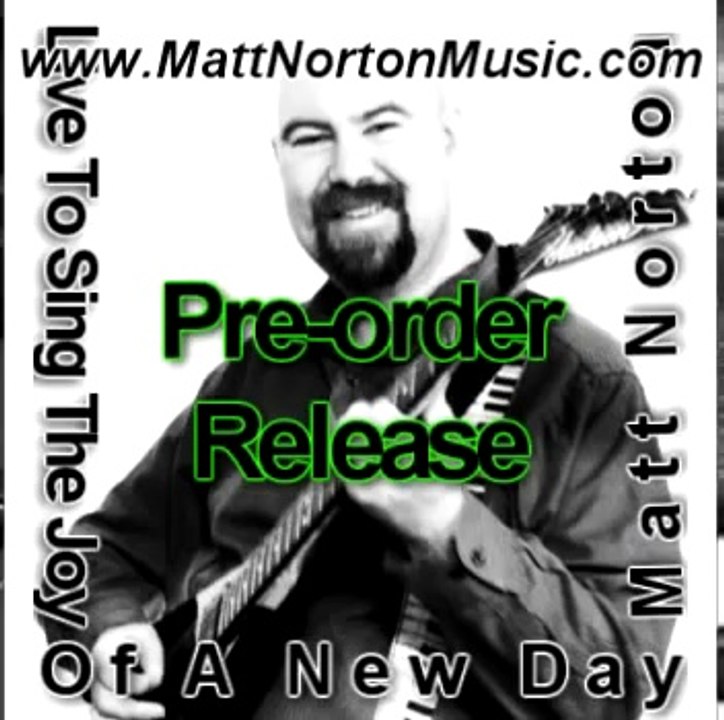 radical Worship Songs 2014 Christian Rock Bands Worship Music New Praise And Worship