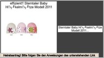 Spiel Sterntaler Baby H�kelm�tze Modell 2011