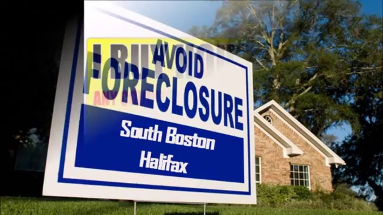 336-525-1645 | Sell Home Before I Foreclose | Virginia QUICK CASH SALE