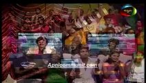 Nehla Pe Dehla(Mahua)-25 July 2014_chunk_3