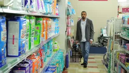 خواطر 10 - الحلقة 27 - الشباب نعمة أم نقمة؟ -