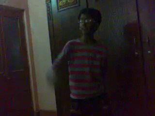 Lungi Dance Song | Ultimate Dance Performance 🎶