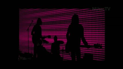 TWO SKIES - (IN FLIGHT) HYPERVENTILATION