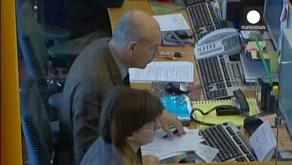 ABD yaptırımları Rus ekonomisini çıkmaza soktu