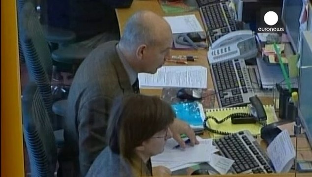 Russia, la banca centrale alza i tassi di interesse