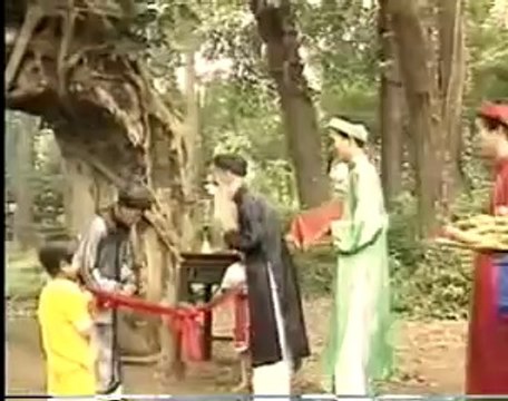 Cho thuê dàn âm thanh karaoke, 0983000049 âm thanh đám cưới